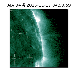 saia - 2025-11-17T04:59:59.121000