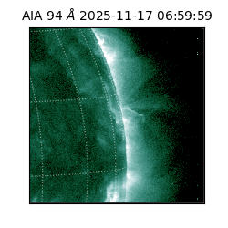 saia - 2025-11-17T06:59:59.121000