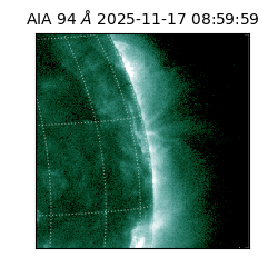 saia - 2025-11-17T08:59:59.129000