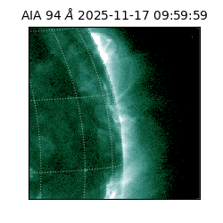 saia - 2025-11-17T09:59:59.129000