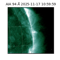 saia - 2025-11-17T10:59:59.121000