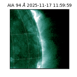 saia - 2025-11-17T11:59:59.129000