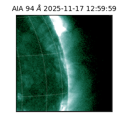 saia - 2025-11-17T12:59:59.122000