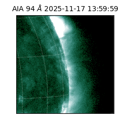 saia - 2025-11-17T13:59:59.123000