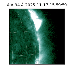 saia - 2025-11-17T15:59:59.123000