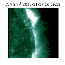 saia - 2025-11-17T16:59:59.118000