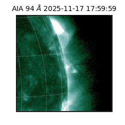 saia - 2025-11-17T17:59:59.129000