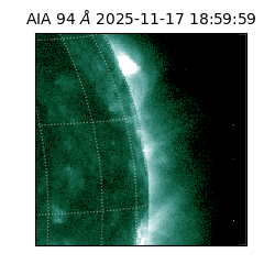 saia - 2025-11-17T18:59:59.117000