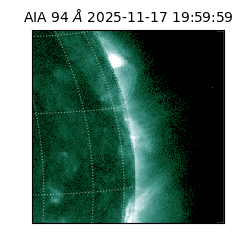 saia - 2025-11-17T19:59:59.114000