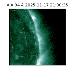 saia - 2025-11-17T21:00:35.123000