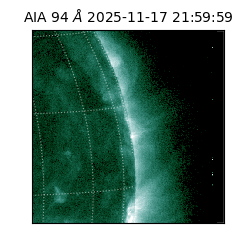 saia - 2025-11-17T21:59:59.123000