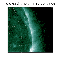 saia - 2025-11-17T22:59:59.129000