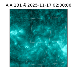 saia - 2025-11-17T02:00:06.626000