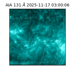 saia - 2025-11-17T03:00:06.624000