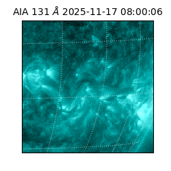 saia - 2025-11-17T08:00:06.622000