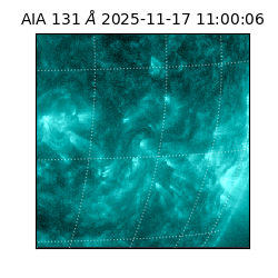 saia - 2025-11-17T11:00:06.626000