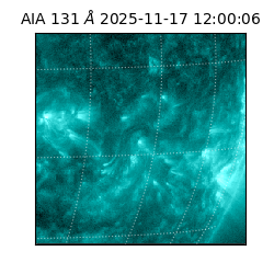 saia - 2025-11-17T12:00:06.622000