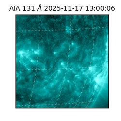 saia - 2025-11-17T13:00:06.634000