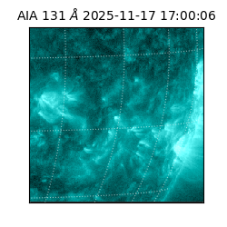 saia - 2025-11-17T17:00:06.623000