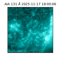 saia - 2025-11-17T18:00:06.622000