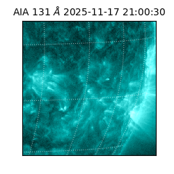 saia - 2025-11-17T21:00:30.622000