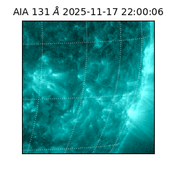 saia - 2025-11-17T22:00:06.622000