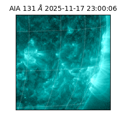 saia - 2025-11-17T23:00:06.623000