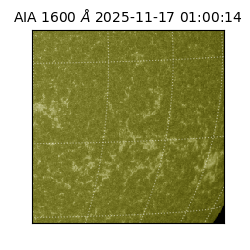 saia - 2025-11-17T01:00:14.129000