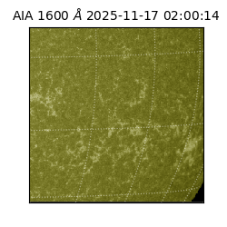 saia - 2025-11-17T02:00:14.126000