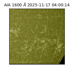 saia - 2025-11-17T04:00:14.125000