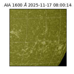 saia - 2025-11-17T08:00:14.126000