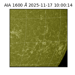 saia - 2025-11-17T10:00:14.126000