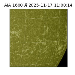 saia - 2025-11-17T11:00:14.129000