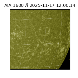 saia - 2025-11-17T12:00:14.132000