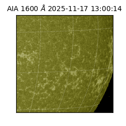 saia - 2025-11-17T13:00:14.132000