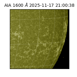 saia - 2025-11-17T21:00:38.125000