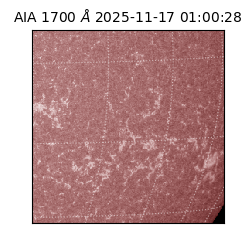 saia - 2025-11-17T01:00:28.717000