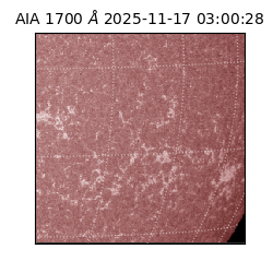 saia - 2025-11-17T03:00:28.717000