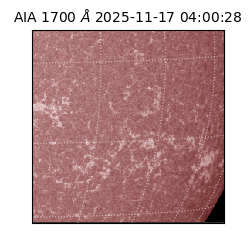 saia - 2025-11-17T04:00:28.733000