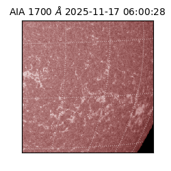 saia - 2025-11-17T06:00:28.717000