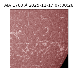 saia - 2025-11-17T07:00:28.710000