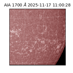 saia - 2025-11-17T11:00:28.720000