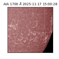 saia - 2025-11-17T15:00:28.717000