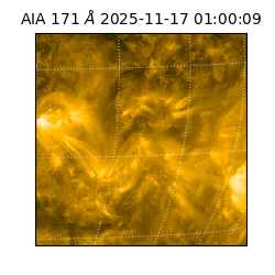 saia - 2025-11-17T01:00:09.351000