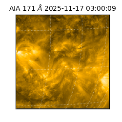 saia - 2025-11-17T03:00:09.353000