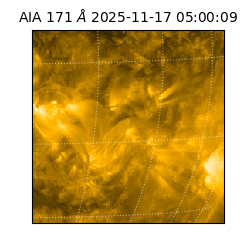 saia - 2025-11-17T05:00:09.353000