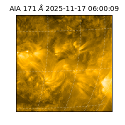 saia - 2025-11-17T06:00:09.355000