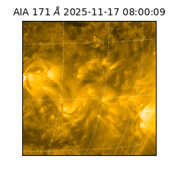 saia - 2025-11-17T08:00:09.350000