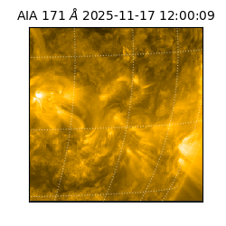 saia - 2025-11-17T12:00:09.353000