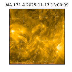 saia - 2025-11-17T13:00:09.353000